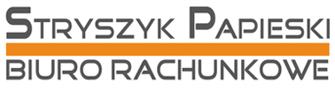 biuro rachunkowe bydgoszcz, księgowość bydgoszcz